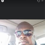 Governor Zee Radigan-Brown - @zeegov1 - Instagram