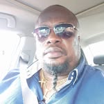 Governor Zee Radigan-Brown - @zeegov - Instagram