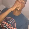 governorbrown - @faculty123456 - TikTok