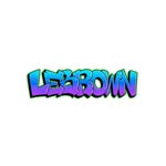 LeBrown Cc - @governor_brownncc - Instagram