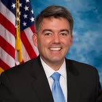 Alex Carter (R-NC) - @governor.carter.rtg - Instagram