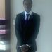 Conrad Carter - Facebook