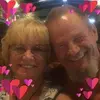 Governor Carter905 - @bobbie1941 - TikTok