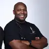 Governor H. Henderson III, DNP - @governorhenderson8 - TikTok