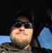 Jay Shank - Facebook