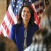 Lt. Governor Deidre Henderson - Facebook