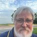 Marc Hendrickson - Facebook