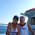 Tommy Henderson - Facebook