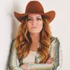 Ashley Jackson For ID Gov - @jackson4governor - TikTok