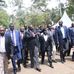 Friends of governor Jackson mandago - Facebook