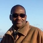 Governor Jackson - @jacksongovernor - Instagram