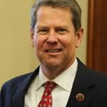 Governor Jackson - @governor_jackson - Instagram