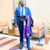 governor jackson - @agyemanjackson - TikTok
