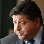 Jackson Wolf (D-IL) - @governor_jackson_wolf - Instagram