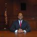 Law Office of Governor Jackson III LLC - Facebook