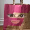 Flink - @goflink - TikTok
