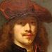 Govert Flinck - Facebook