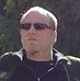 Govert Flinck - Facebook