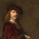 Govert Flinck🌝 - @govert.flinck - Instagram
