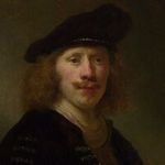 Govert Flinck - @govaertflinck - Instagram