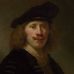 Govert Flinck - Facebook