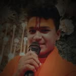 गोविंद आचार्य जी बागेश्वर धाम - @govind_acharya_bageshwar_dham_ - Instagram