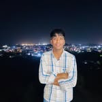__govindacharya_o3 - @_govindacharya_o3 - Instagram