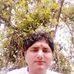 Acharya Govind Bhai Govind - Facebook