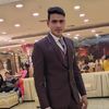 @ChaudharyGovinda353 - @govindacharya353 - TikTok