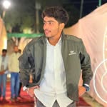 Govind ✨🍁 - @govind_acharya_2703 - Instagram
