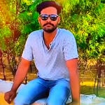 govind ☺️ Acharya - @govind__acharya_ - Instagram