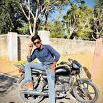 ~govind★ - @_govind_acharya_0 - Instagram