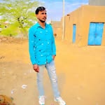 Govind Achariya - @govind_acharya_787878 - Instagram