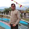 Govind Acharya617 - @gobindaacharya444 - TikTok