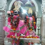 Govind Acharya - @_govindacharya - Instagram