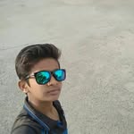 Govind. Acharya - @govind._acharya - Instagram