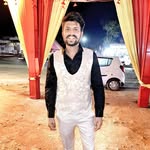 govind acharya - @_govind.acharya_ - Instagram