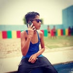 Govind Acharya - @govindacharya_123 - Instagram