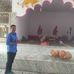 Govind acharya - Facebook