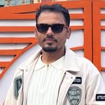 Govind Acharya - @govindacharya3 - Instagram