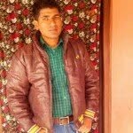 Govind Acharya - @acharyagovind - Instagram