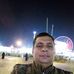 Govind Acharya - Facebook