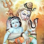 Govind acharya - @acharya2294 - Instagram