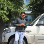 govind acharya - @govind.acharya.35574 - Instagram