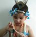 Govind Acharya - Facebook