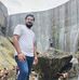 Govind Acharya - Facebook