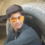 govind acharya - @govind_acharya_ - Instagram
