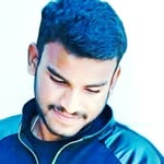 Govind Acharya - @govindacharya64 - Instagram