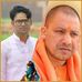 Govind Acharya - Facebook