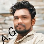 Govind Acharya - @im_govind_acharya170 - Instagram